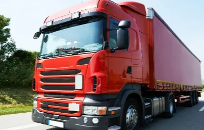 Konya Kırıkkale Ambar Kargo