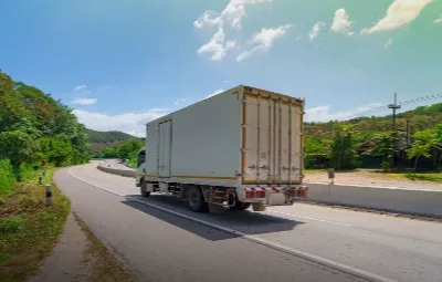 Konya ile Kırıkkale Arası Bulaşık Makinesi Taşıma
