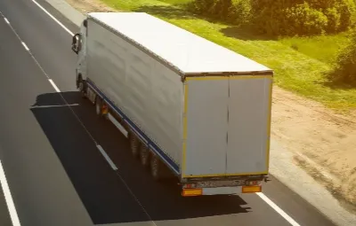 Konya ile Kırıkkale Arası Parça Eşya Taşıma