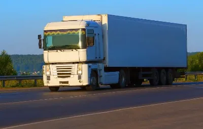 Konya ile Kırıkkale Arası Öğrenci Eşyası Taşıma